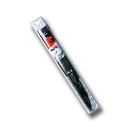 Υαλοκαθαριστήρες Feral 28'' / 70cm 2Τμχ