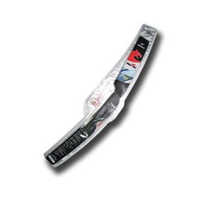 Υαλοκαθαριστήρας Feral 3G 20'' / 51cm 1Τμχ