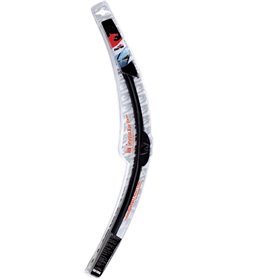 Υαλοκαθαριστήρας Feral 3G Spoiler 32'' / 80cm 1Τμχ