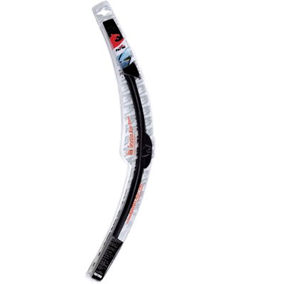 Υαλοκαθαριστήρας Feral 3G Spoiler 32'' / 80cm 1Τμχ