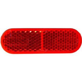 ΑΝΤΑΝ/ΚΑ ΠΑΡ/ΜΑ ΜΙΚΡΑ ΚΟΚΚΙΝΟ 20017102