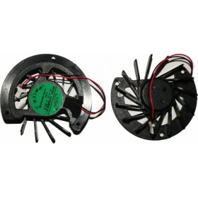 Ανεμιστηράκι για Laptop HP Compaq CQ40/CQ45/DV4