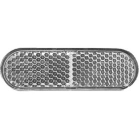 ΑΝΤΑΝ/ΚΑ ΠΑΡ/ΜΑ ΜΙΚΡΑ ΛΕΥΚΟ 20017103