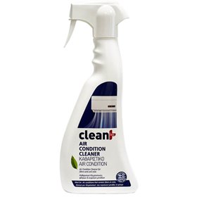 Καθαριστικό Air Condition Clean+ By Feral 500ml