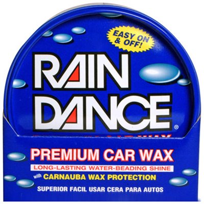 ΚΕΡΙ RAIN DANCE 400ML