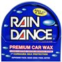 ΚΕΡΙ RAIN DANCE 400ML