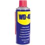 Αντισκωριακό - Λιπαντικό Spray WD-40 400ml