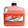 ΠΑΣΤΑ ΚΑΘΑΡΙΣΜΟΥ ΧΕΡΙΩΝ 1.8L FAST ORANGE