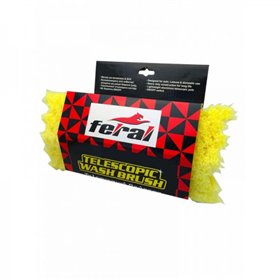 ΒΟΥΡΤΣΕΣ ΑΝΤΑΛΛΑΚΤΙΚΕΣ