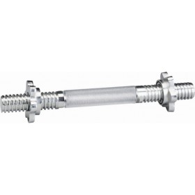 MDS Λαβή Αλτήρα 1x 2kg Φ28mm MDS Λαβή Αλτήρα 1x 2kg Φ28mm