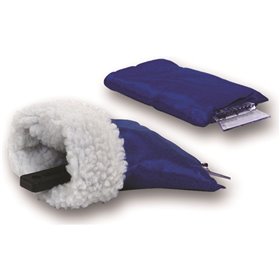 ΞΥΣΤΡΑ ΓΑΝΤΙ