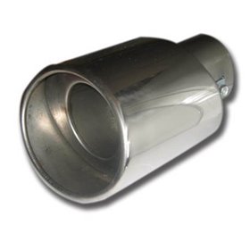 ΕΞΑΤΜΙΣΕΩΝ ΑΚΡΑ ΤΥΠΟΣ 4