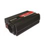 INVERTER 300W/600W