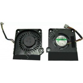 Ανεμιστηράκι για Laptop Asus Eee pc 1001/1001HA/1001PX