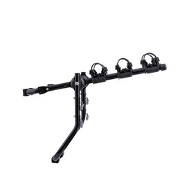 "Μπάρα Προφυλακτήρα Αυτοκινήτου Για Μεταφορά 3 Ποδηλάτων ""BC1""" Μπάρα Προφυλακτήρα Αυτοκινήτου Για Μεταφορά 3 Ποδηλάτων "BC1"