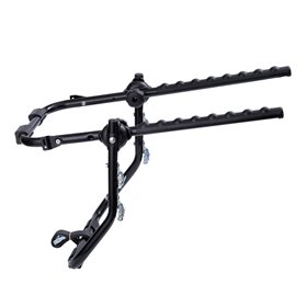 "Μπάρα Προφυλακτήρα Αυτοκινήτου Για Μεταφορά 2 Ποδηλάτων ""BC2""" Μπάρα Προφυλακτήρα Αυτοκινήτου Για Μεταφορά 2 Ποδηλάτων "BC2"