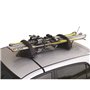 ΜΠΑΡΑ ΣΚΙ SNOWBOARD ACONCAGUA (3 SKI / 2 SNOWBOARD) (ΜΑΓΝΗΤΙΚΗ)