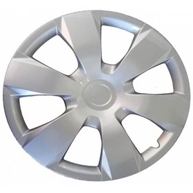 Τάσια αυτοκινήτου KT-1000 16'' Τάσια αυτοκινήτου KT-1000 16''