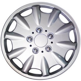 Τάσια αυτοκινήτου KT-886 16'' Τάσια αυτοκινήτου KT-886 16''