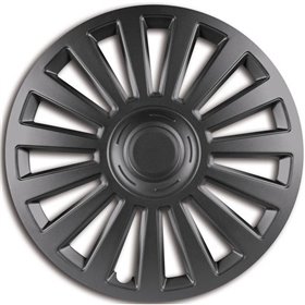 Τάσια Αυτοκινήτου Luxury Γραφίτης 111334 Cbx 13'' Τάσια Αυτοκινήτου Luxury Γραφίτης 111334 Cbx 13''