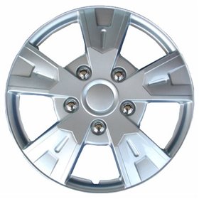 Τάσια αυτοκινήτου KT-989 16''