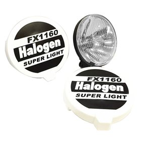 ΠΡΟΒΟΛΕΑΣ SE-1024 / FX-160 ΛΕΥΚΟ / LA-1024 ΠΡΟΒΟΛΕΑΣ SE-1024 / FX-160 ΛΕΥΚΟ / LA-1024