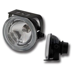 ΠΡΟΒΟΛΕΙΣ LA-V110 ΛΕΥΚΟ ΠΡΟΒΟΛΕΙΣ LA-V110 ΛΕΥΚΟ