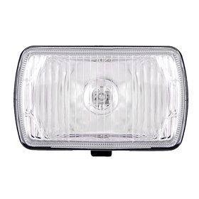 ΠΡΟΒΟΛΕΑΣ FX-155 / LA-1039 ΛΕΥΚΟ ΠΡΟΒΟΛΕΑΣ FX-155 / LA-1039 ΛΕΥΚΟ