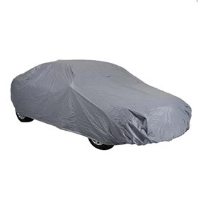 Κουκούλα Αυτοκινήτου Bogart California No 11B 356x157x143cm