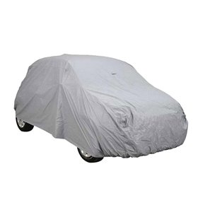 Κουκούλα Αυτοκινήτου Bogart California No 1C 345x165x120cm