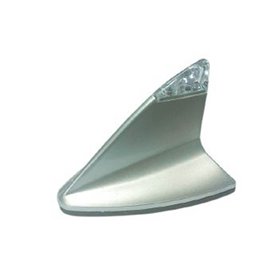 ΚΕΡΑΙΑ ΚΑΡΧΑΡΙΑΣ ΜΙΚΡΗ ΑΣΗΜΙ ΦΩΤΕΙΖΟΜΕΝΗ