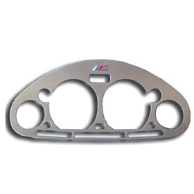 ΔΙΑΚ. ΘΗΚΗ ΚΑΝΤΡΑΝ ΤΥΠΟΥ E36 M3