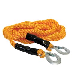 ΡΥΜΟΥΛΚΑ ΣΧΟΙΝΙ 2T 2157