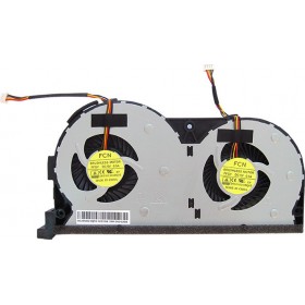 Ανεμιστηράκι για Laptop Lenovo Y50/Y50-70/Y50-70AM