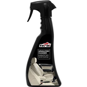 Καθαριστικό Ταπετσαρίας Αυτοκινήτου Feral 500ml