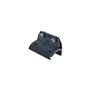 ΠΟΔΙΑ CRUZ 936-027 FIX JEEP COMPASS (2017-ON)