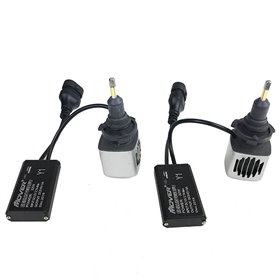 LED KIT Y1 SAMSUNG 9005 12V