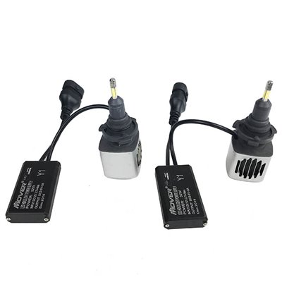 LED KIT Y1 SAMSUNG 9005 12V