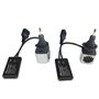 LED KIT Y1 SAMSUNG 9005 12V