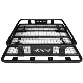 ΑΝΤΛΙΑ ΒΕΝΖΙΝΗΣ 068B SUPER