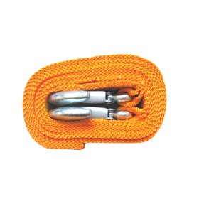 ΡΥΜΟΥΛΚΑ ΙΜΑΝΤΑΣ ΝΕΑ 5Τ