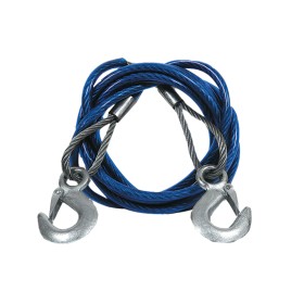 ΡΥΜΟΥΛΚΑ ΜΕΤΑΛΛΙΚΗ 3 TONES