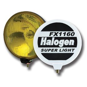 ΠΡΟΒΟΛΕΑΣ SE-1024 / FX-160 ΚΙΤΡΙΝΟ / LA-1024 ΠΡΟΒΟΛΕΑΣ SE-1024 / FX-160 ΚΙΤΡΙΝΟ / LA-1024