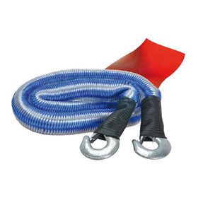 ΡΥΜΟΥΛΚΑ ΕΛΑΣΤΙΚΗ 2.1Τ 2066