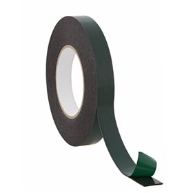 ΤΑΙΝΙΕΣ ΔΙΠΛΗΣ ΟΨΕΩΣ 50Χ5