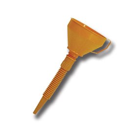 ΧΩΝΙ ΔΙΠΛΟ ΚΙΤΡΙΝΟ