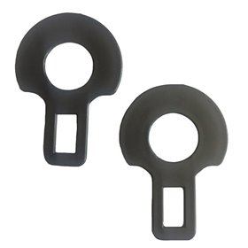 ΑΠΕΝΕΡΓΟΠΟΙΗΤΗΣ ΖΩΝΗΣ ΠΛΑΣΤ. ΜΕΓΑΛΗ ΤΡΥΠΑ