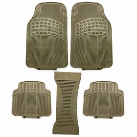 ΠΑΤΑΚΙΑ SPORT FIDELITY 5ΤΕΜ ΜΠΕΖ