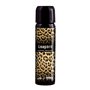 Αρωματικό Αυτοκινήτου Spray Feral Animal Collection Leopard