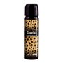 Αρωματικό Αυτοκινήτου Spray Feral Animal Collection Cheetah